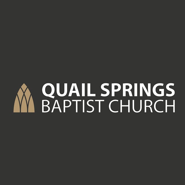 Quail Springs Baptist Church