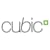 Cubic