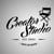 CREATOR STUDIO