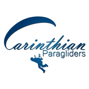 Profile picture for Carinthian-Paragliders