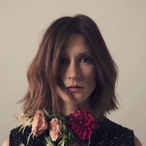 Profile picture for Lauren Sieczkowski