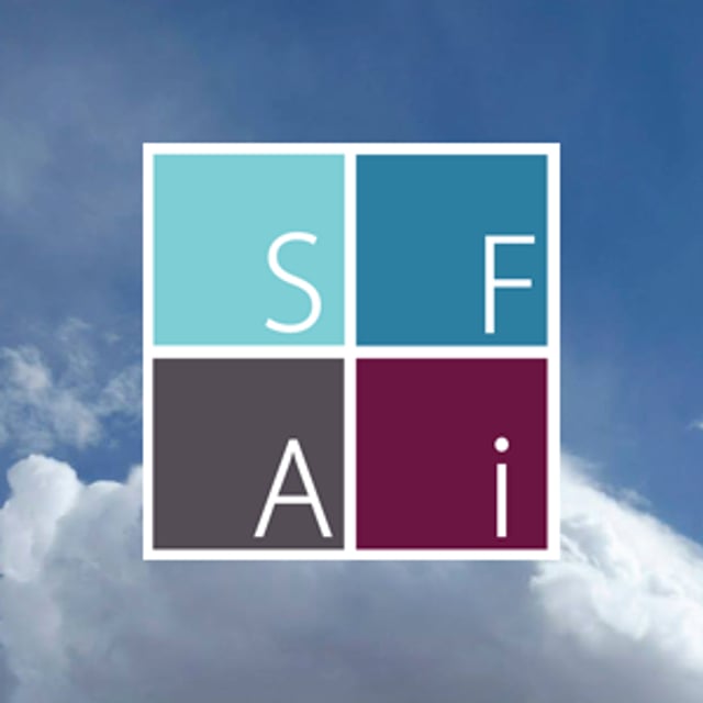 Santa Fe Art Institute