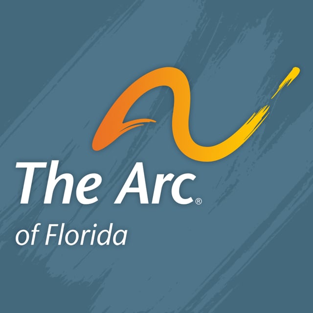 The Arc of Florida