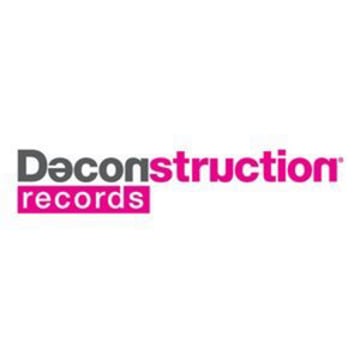 Vimeo profile picture for @deconstruction