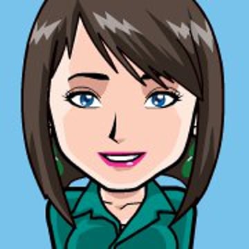 Vimeo profile picture for @dimple