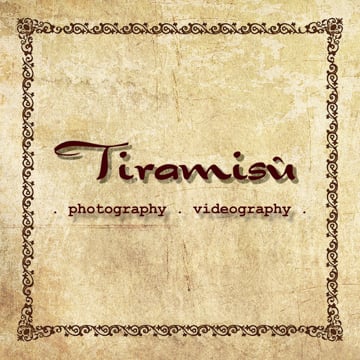 Vimeo profile picture for @tiramisu