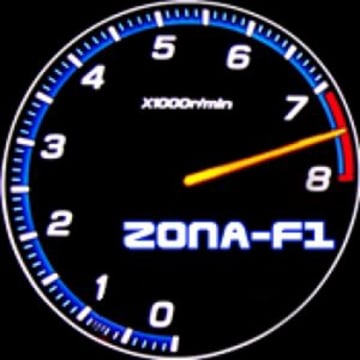 Vimeo profile picture for @zf1
