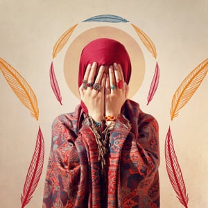 Profile picture for wafaa samir