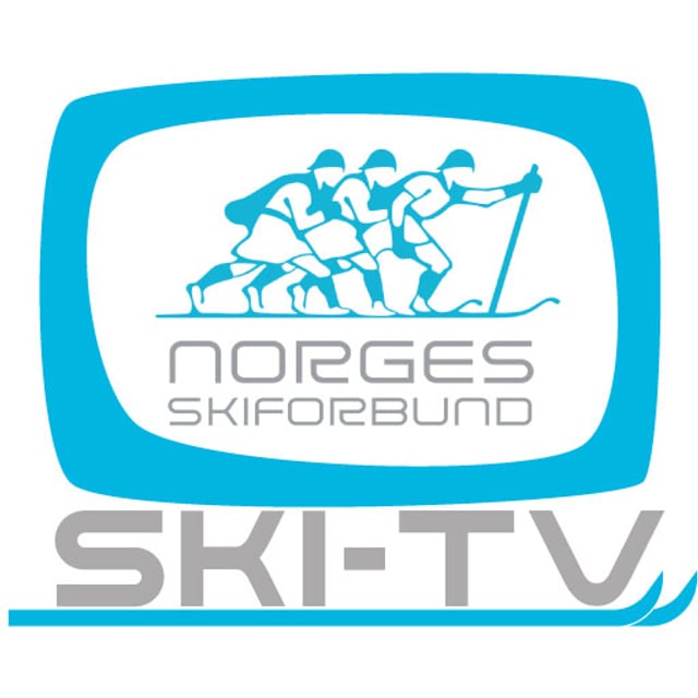 norges skiforbund