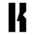 kontejner.org