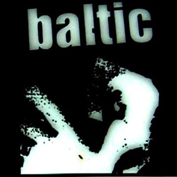 Vimeo profile picture for @baltic