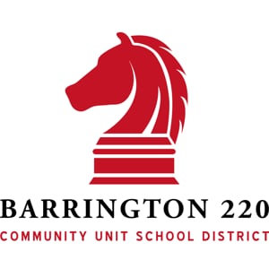 Barrington 220 School District On Vimeo