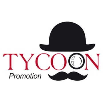Vimeo profile picture for @tycoon