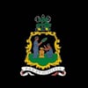 HRH AlNeil Mc.Leod