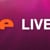 ArteLiveWeb