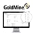 GoldMine CRM
