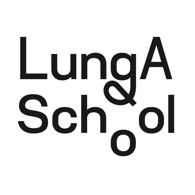 Lunga School