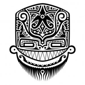 Profile picture for Matacho Descorp