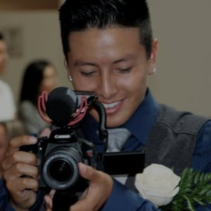 Profile picture for Marvin Duenas - 8858376_300x300