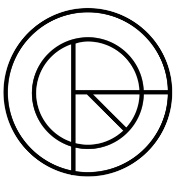 Vimeo profile picture for @reservoir