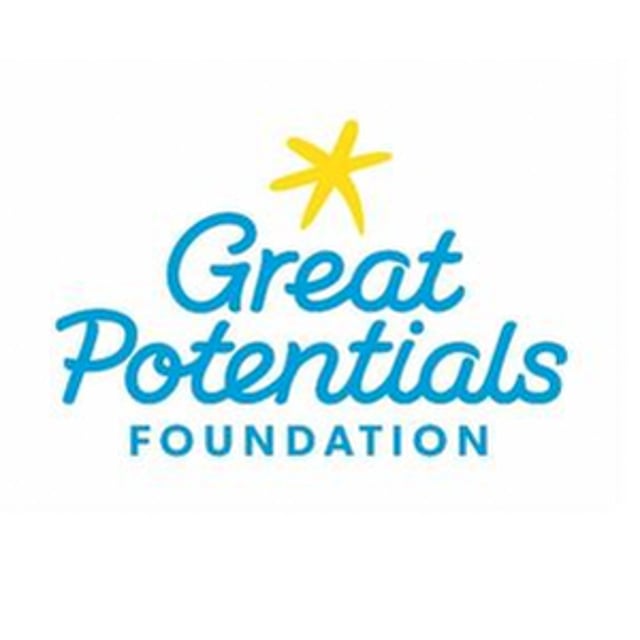 Great Potentials Foundation