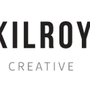Profile picture for Kilroy Creative