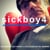 sickboy4