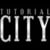 Tutorial City