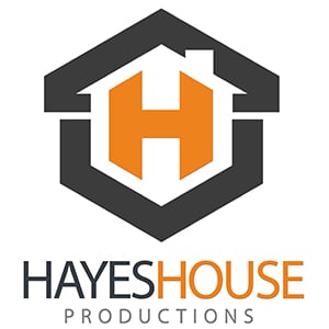 Profile picture for Hayes House Productions