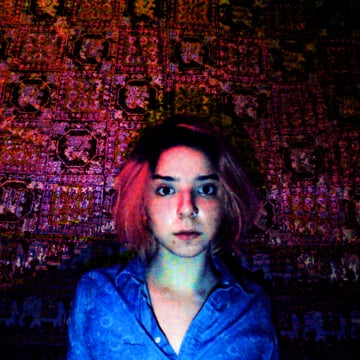 Vimeo profile picture for @natasha