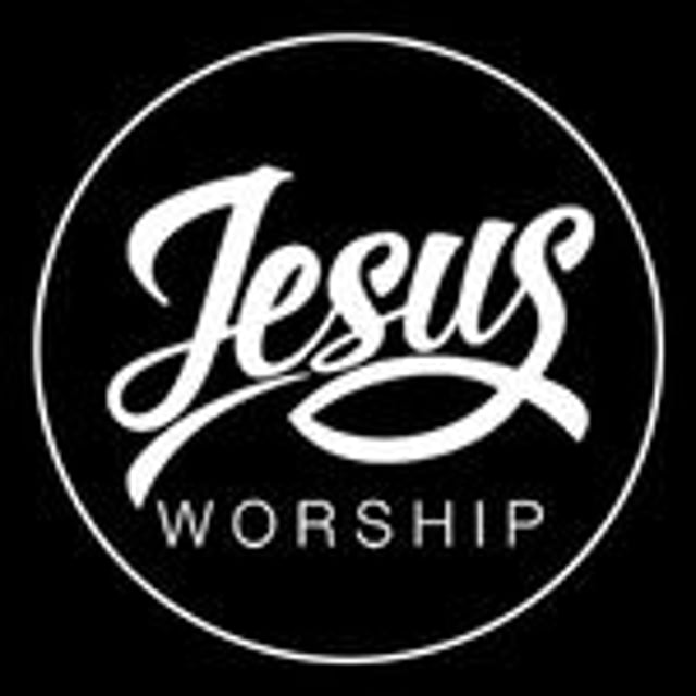 jesus worship ringtones mp3 download