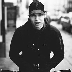 Profile picture for Alvi Pakarinen