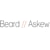 Beard Askew Productions