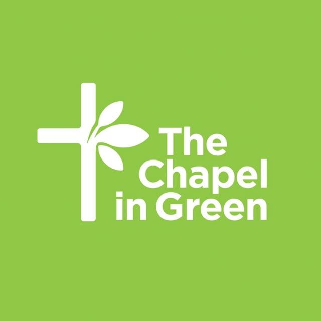 The Chapel in Green