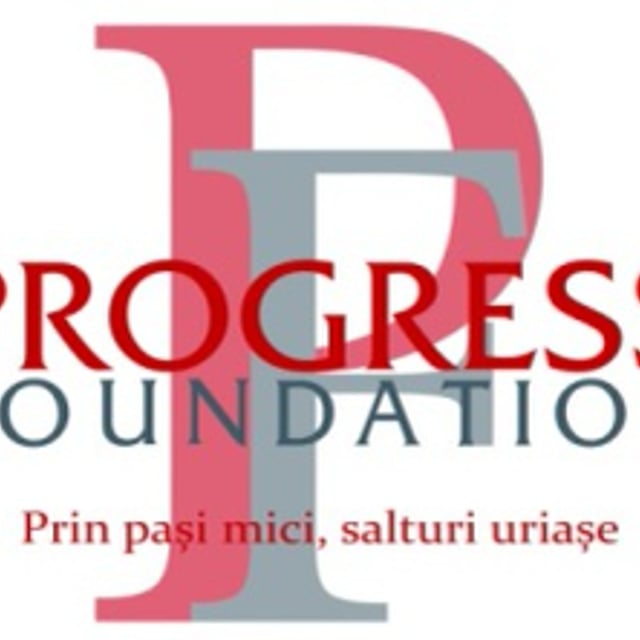 Progress Foundation