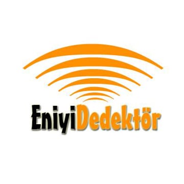 Vimeo profile picture for @detector