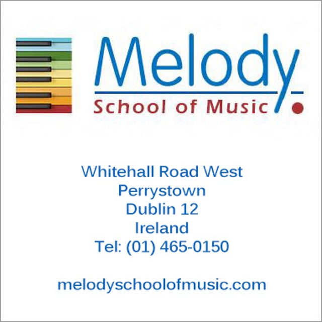 melody school of music reviews