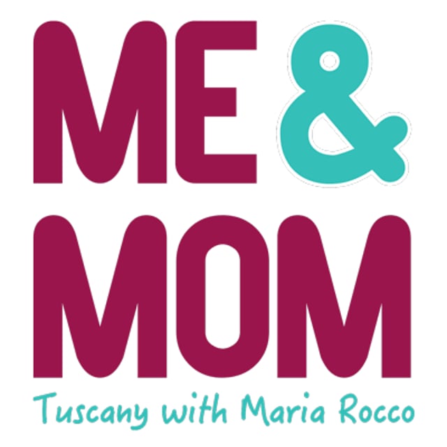 Me and your mom мем. картинки mom. витамины mom and me 2. мама и ее подруга. I hate my mother.