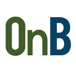 Profile picture for OnBouldering.com