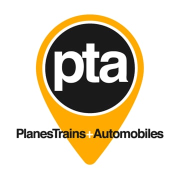 Vimeo profile picture for @pta