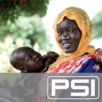 Vimeo profile picture for @psi