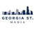 Georgia Street Media