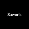 Studio Saworl
