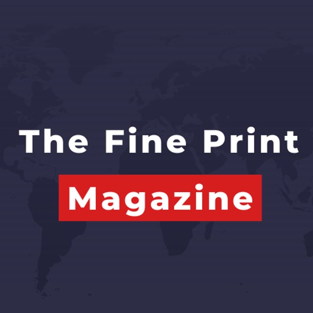 the-fine-print-magazine