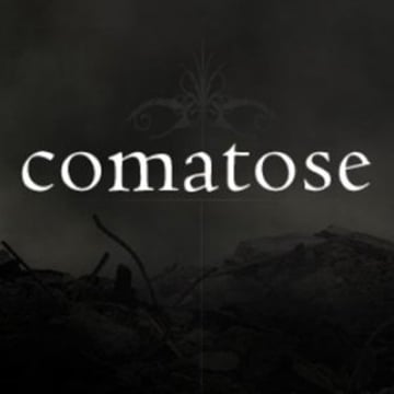 Vimeo profile picture for @comatose