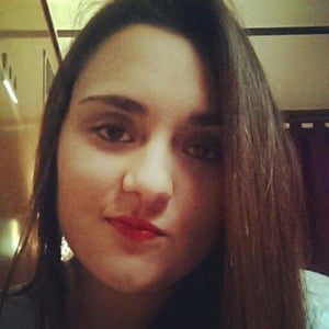 Profile picture for Camila Rojo - 8862321_300x300