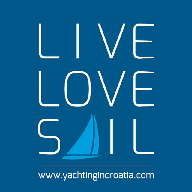 croatia yachting nausicaa ii