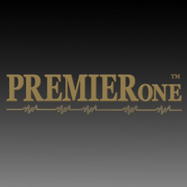 PremierOne Products