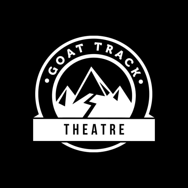 Goat Track Theatre