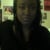 Brandi Fullwood